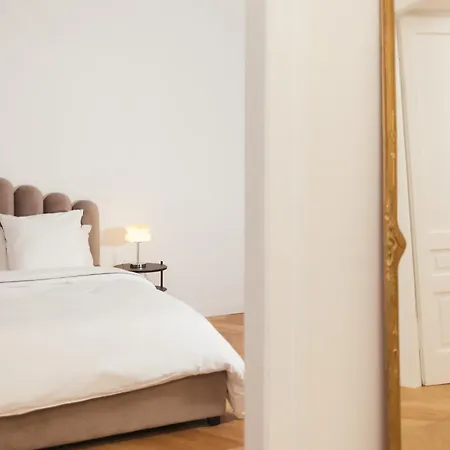 Design - Casa Crima ترييستي